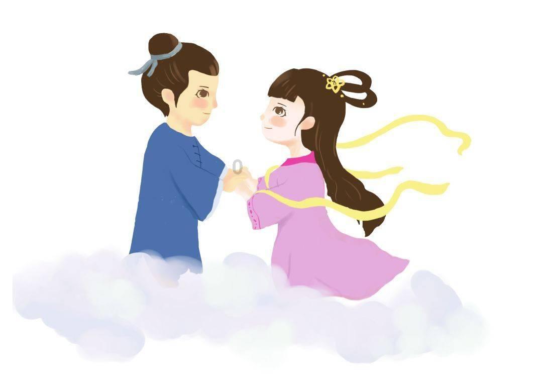 弹珠泡泡龙